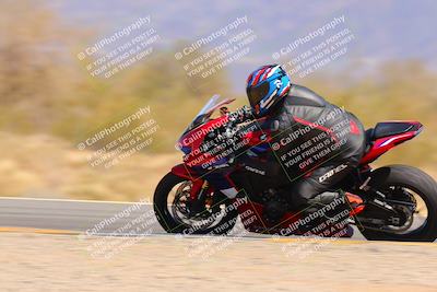 media/Apr-01-2023-2WTD (Sat) [[9aaf6867f7]]/C Group/Session 5 (Turn 8)/